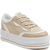 Women's Rocket Dog Wink Shoes