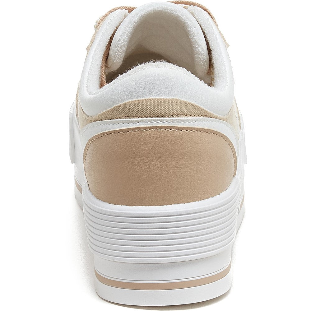 Women's Rocket Dog Wink Shoes