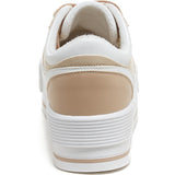 Women's Rocket Dog Wink Shoes