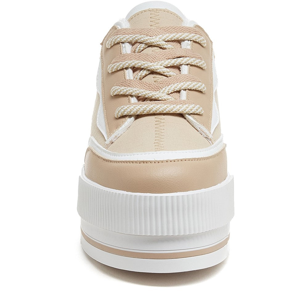 Women's Rocket Dog Wink Shoes