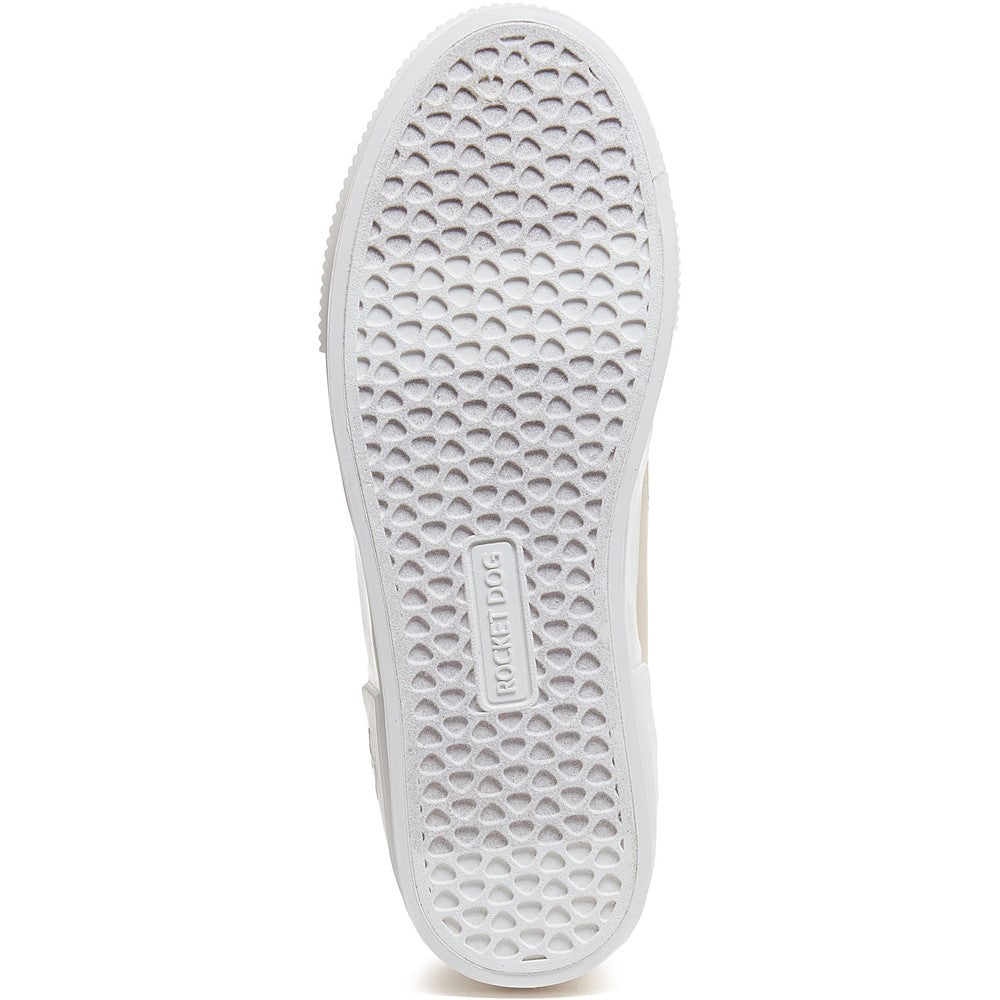Women's Rocket Dog Wink Shoes