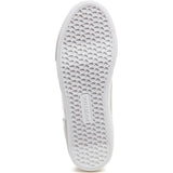 Women's Rocket Dog Wink Shoes