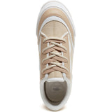 Women's Rocket Dog Wink Shoes