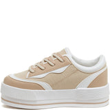 Women's Rocket Dog Wink Shoes
