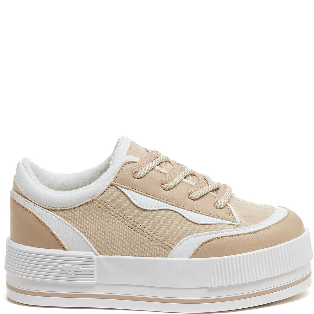 Women's Rocket Dog Wink Shoes