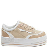 Women's Rocket Dog Wink Shoes
