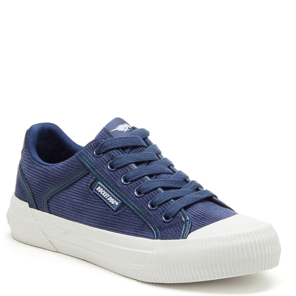 Women's Rocket Dog Cheery Binding Shoes