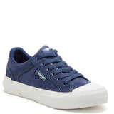 Women's Rocket Dog Cheery Binding Shoes