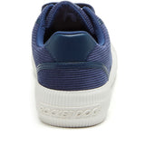 Women's Rocket Dog Cheery Binding Shoes