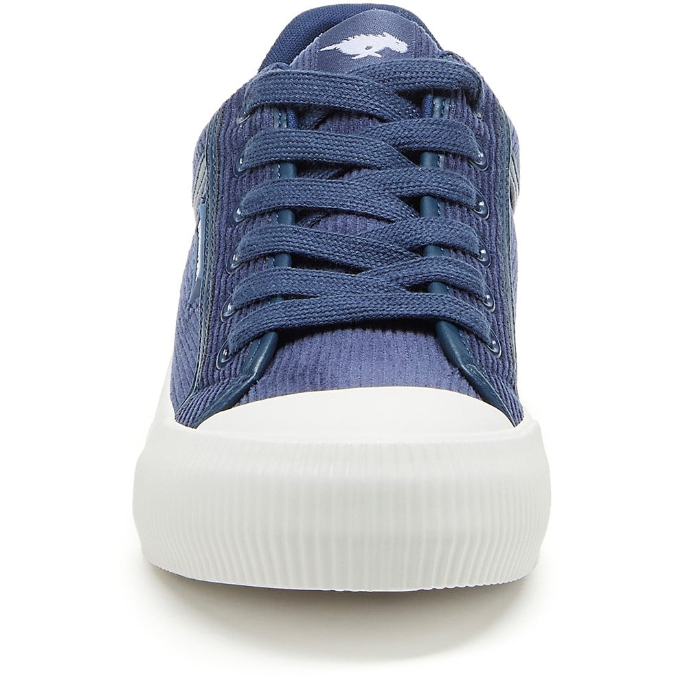 Women's Rocket Dog Cheery Binding Shoes