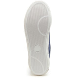 Women's Rocket Dog Cheery Binding Shoes