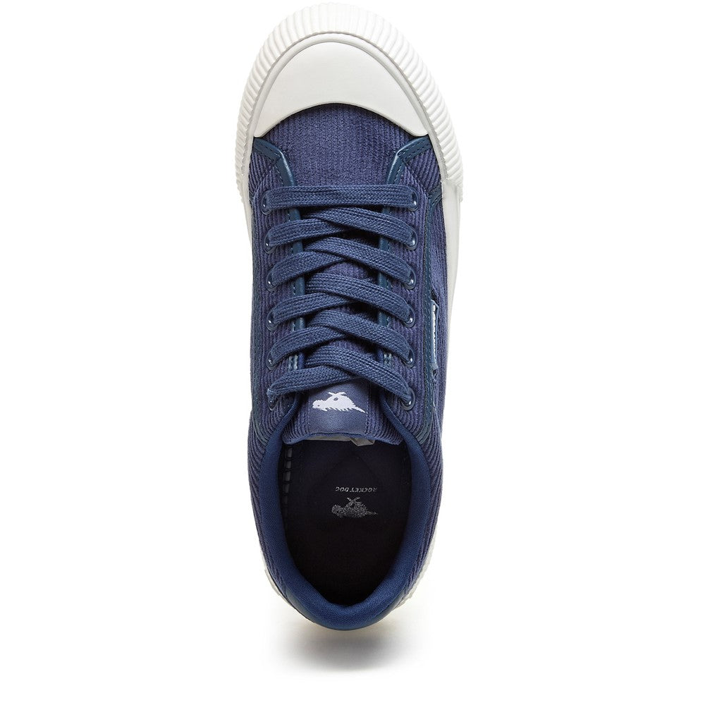 Women's Rocket Dog Cheery Binding Shoes