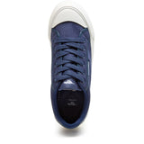 Women's Rocket Dog Cheery Binding Shoes