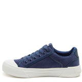 Women's Rocket Dog Cheery Binding Shoes