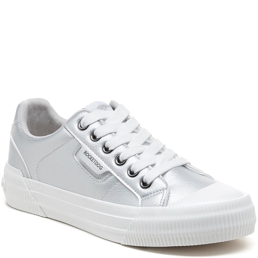 Women's Rocket Dog Cheery Shoes