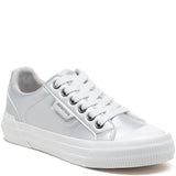 Women's Rocket Dog Cheery Shoes
