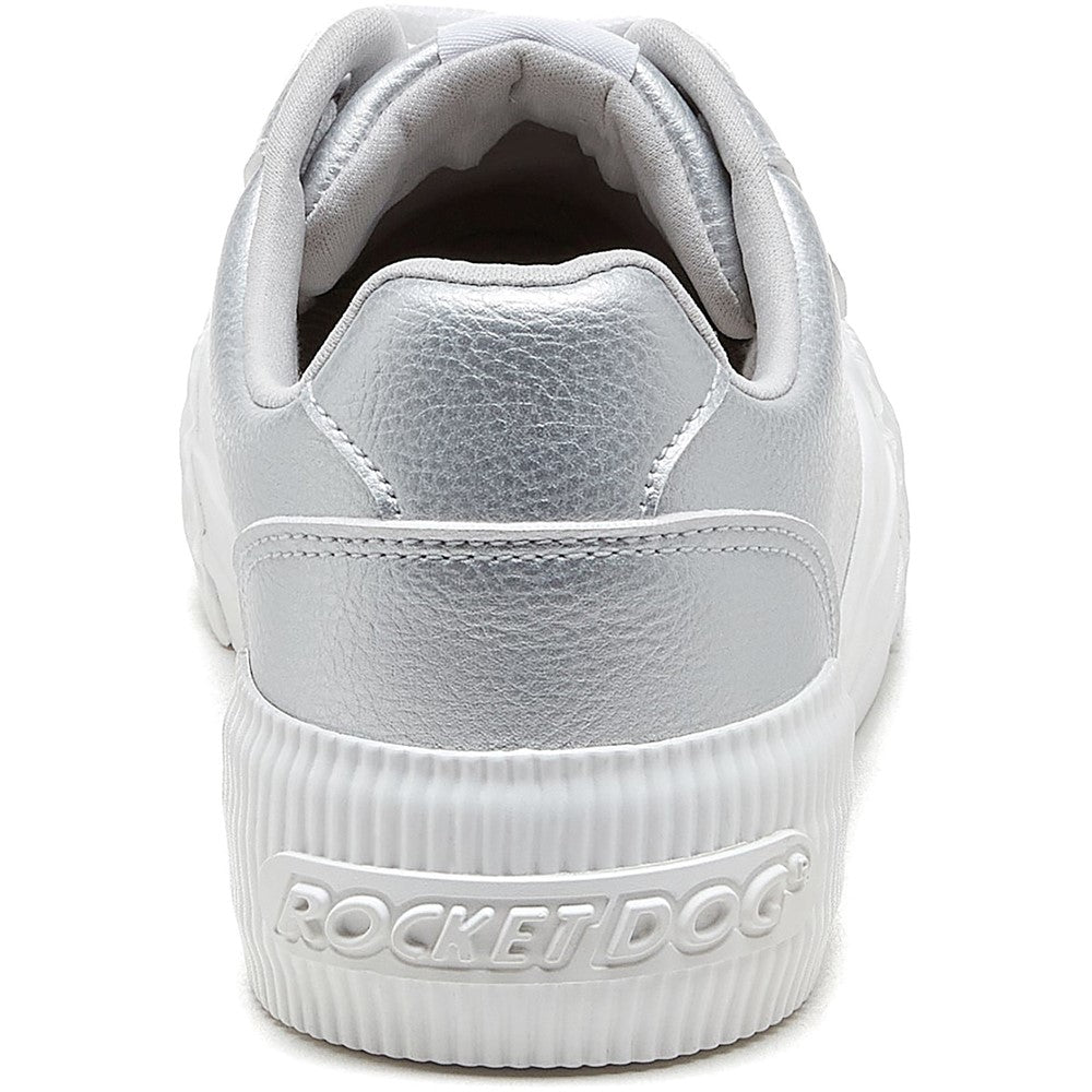 Women's Rocket Dog Cheery Shoes