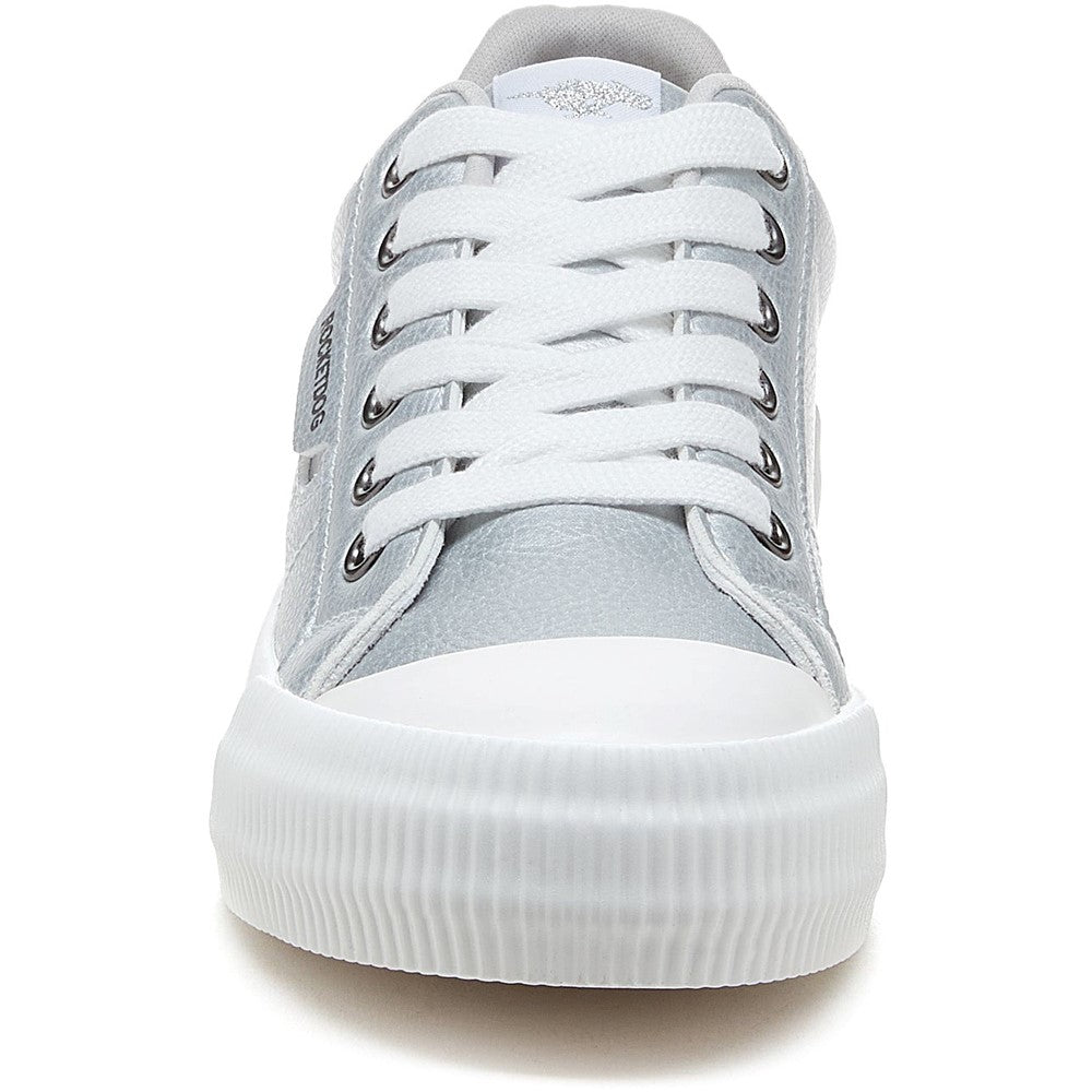 Women's Rocket Dog Cheery Shoes