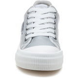 Women's Rocket Dog Cheery Shoes
