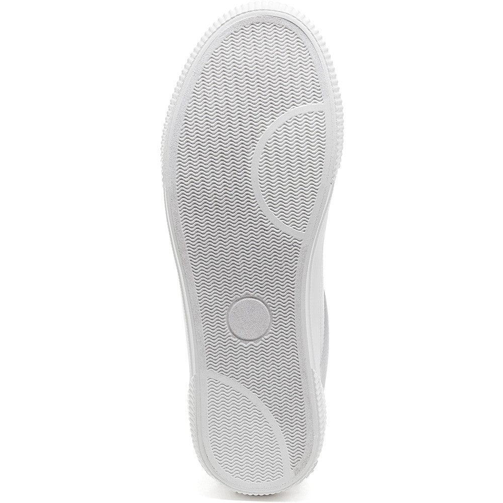 Women's Rocket Dog Cheery Shoes
