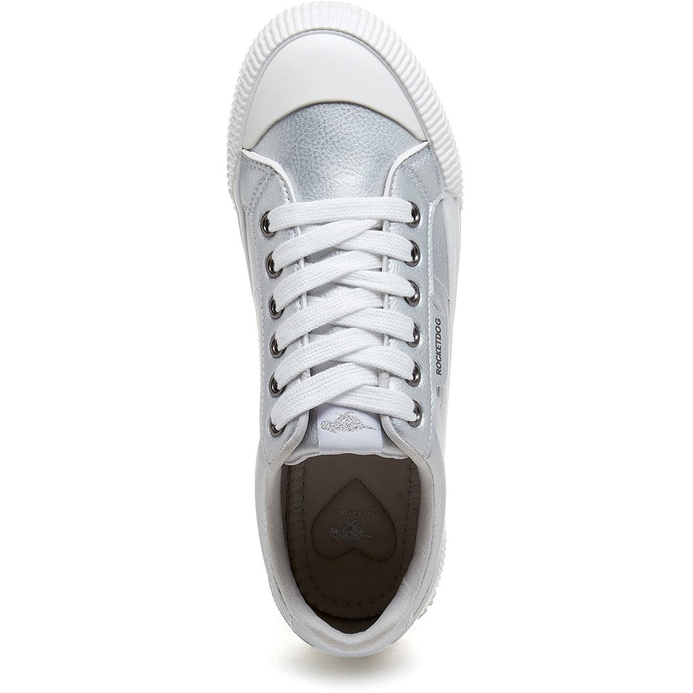 Women's Rocket Dog Cheery Shoes