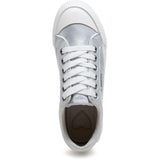 Women's Rocket Dog Cheery Shoes