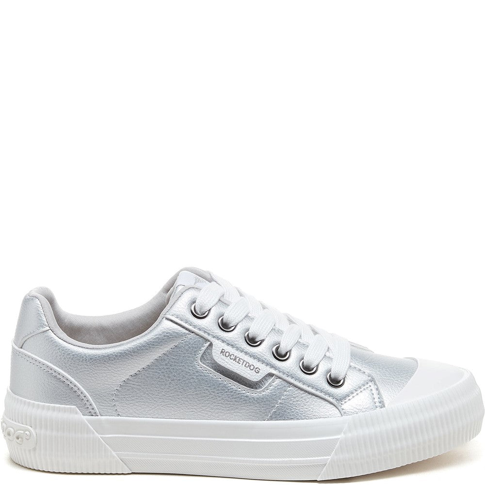 Women's Rocket Dog Cheery Shoes