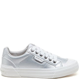 Women's Rocket Dog Cheery Shoes