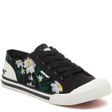Women's Rocket Dog Jazzin Shoes