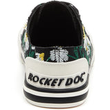 Women's Rocket Dog Jazzin Shoes