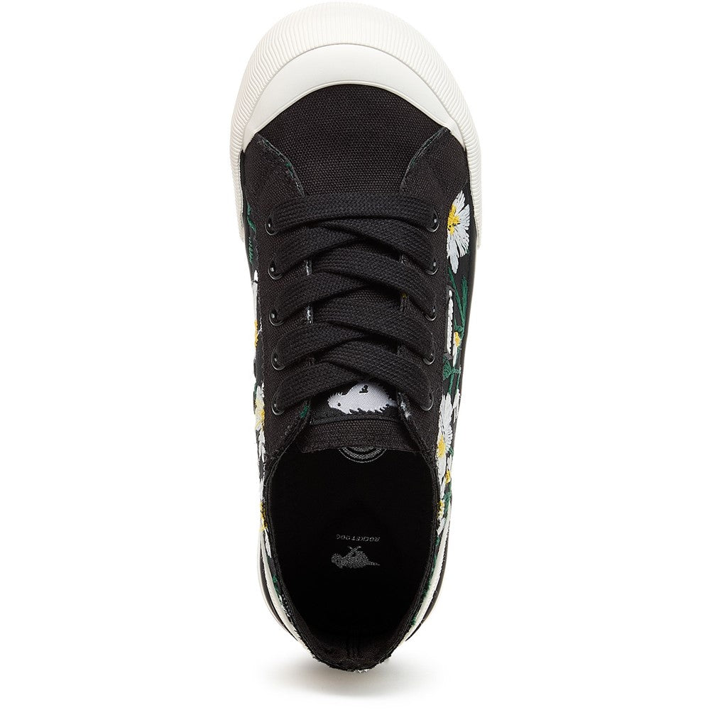 Women's Rocket Dog Jazzin Shoes