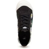 Women's Rocket Dog Jazzin Shoes