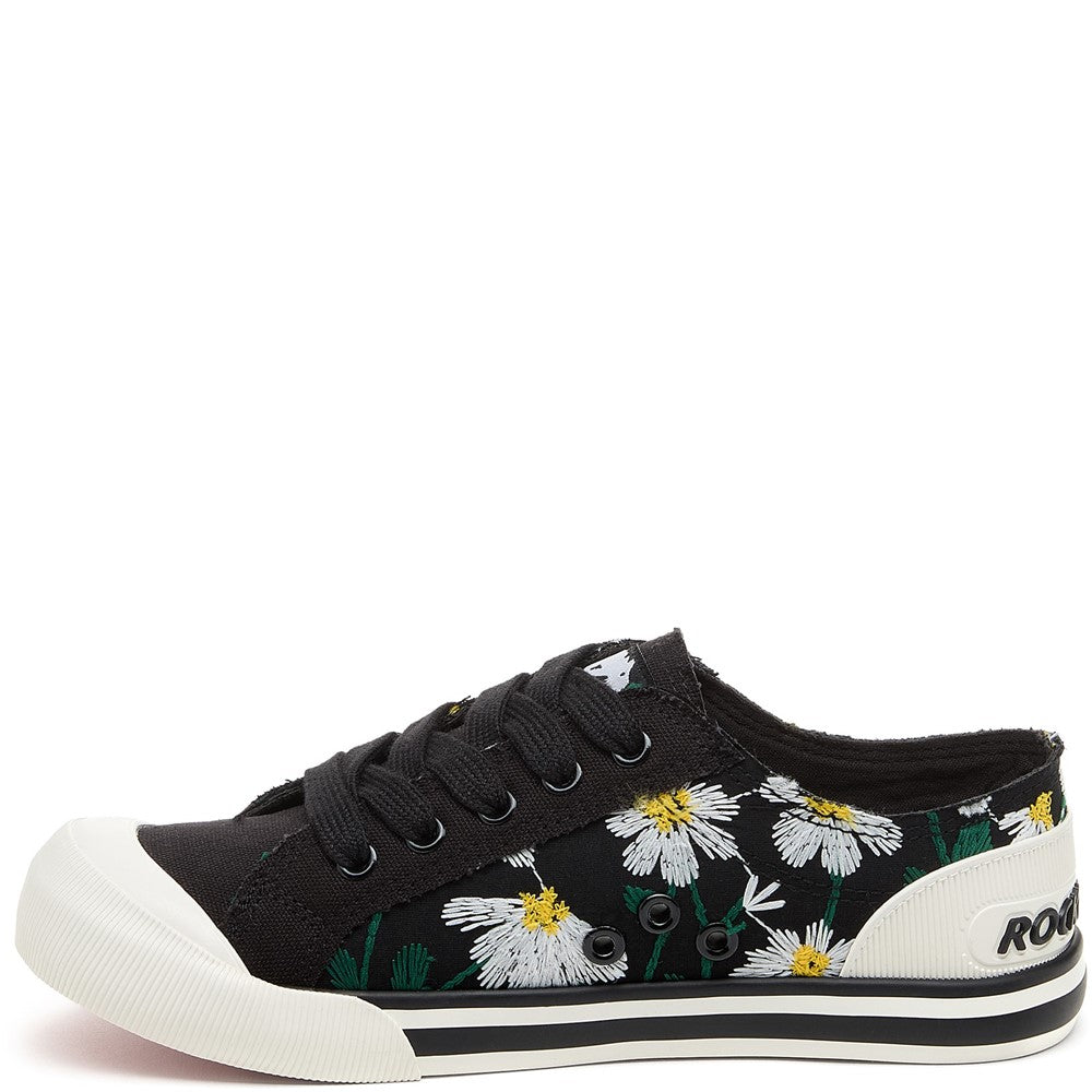 Women's Rocket Dog Jazzin Shoes