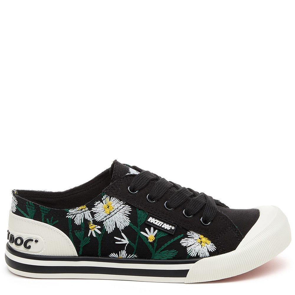 Women's Rocket Dog Jazzin Shoes