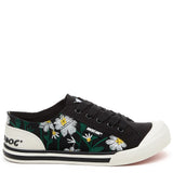 Women's Rocket Dog Jazzin Shoes
