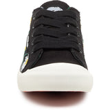 Women's Rocket Dog Jazzin Shoes