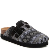 Women's Rocket Dog Abel Plus Mule