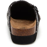 Women's Rocket Dog Abel Plus Mule