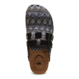 Women's Rocket Dog Abel Plus Mule