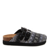 Women's Rocket Dog Abel Plus Mule