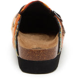 Women's Rocket Dog Abel Plus Mule