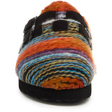 Women's Rocket Dog Abel Plus Mule