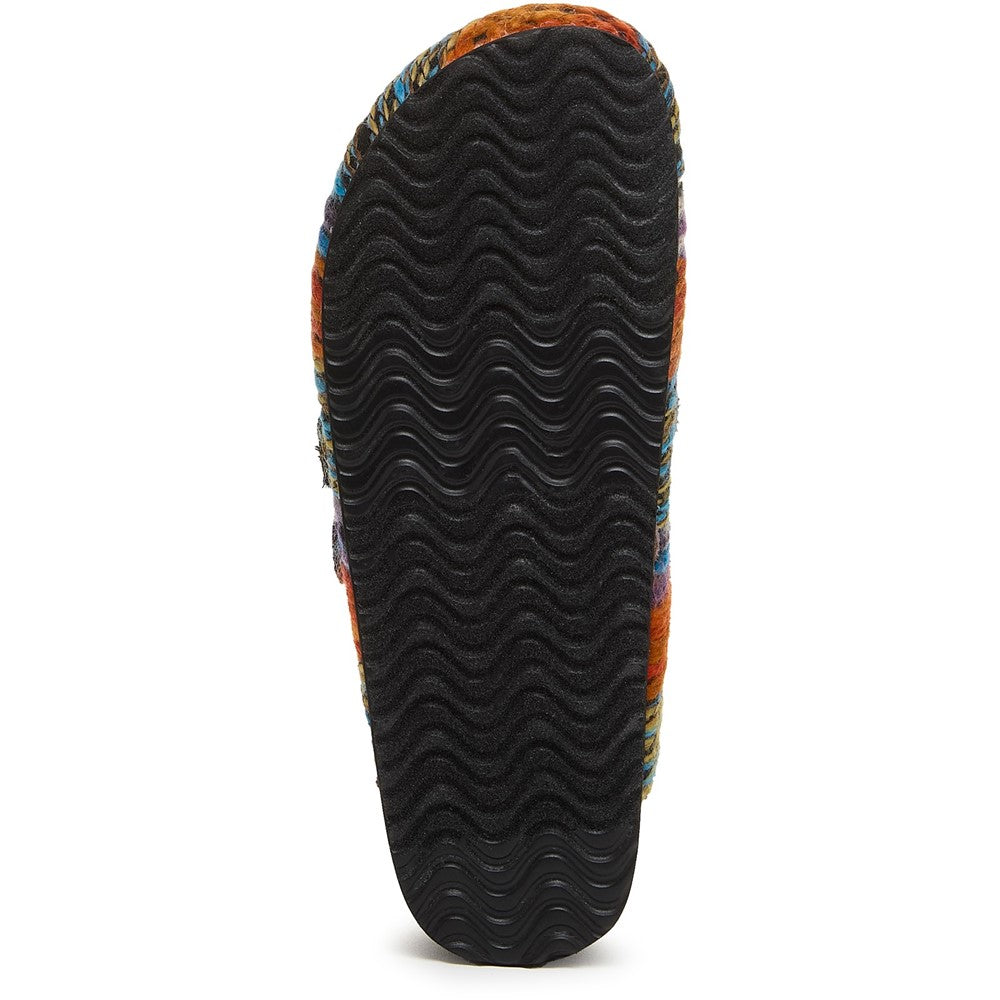 Women's Rocket Dog Abel Plus Mule