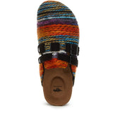 Women's Rocket Dog Abel Plus Mule