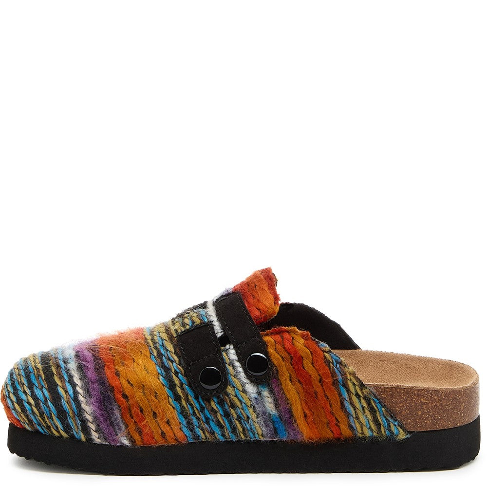 Women's Rocket Dog Abel Plus Mule