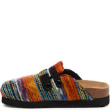Women's Rocket Dog Abel Plus Mule