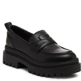 Women's Rocket Dog Dandy Shoes