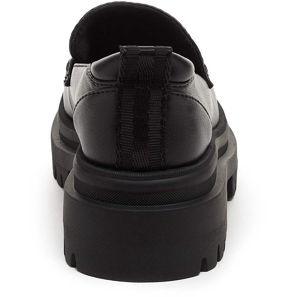 Women's Rocket Dog Dandy Shoes