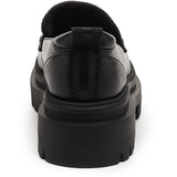 Women's Rocket Dog Dandy Shoes