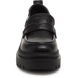 Women's Rocket Dog Dandy Shoes